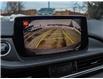 2021 Mazda MAZDA6 GS-L (Stk: P6577) in Ajax - Image 25 of 25