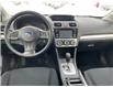 2015 Subaru Impreza 2.0i Sport Package (Stk: 230160B) in Whitchurch-Stouffville - Image 9 of 19