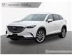 2019 Mazda CX-9 GS-L (Stk: P6583) in Ajax - Image 1 of 25