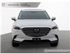 2019 Mazda CX-9 GS-L (Stk: P6583) in Ajax - Image 2 of 25