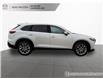2019 Mazda CX-9 GS-L (Stk: P6583) in Ajax - Image 3 of 25