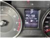 2015 Subaru Impreza 2.0i Sport Package (Stk: 230160B) in Whitchurch-Stouffville - Image 19 of 19