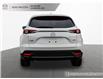 2019 Mazda CX-9 GS-L (Stk: P6583) in Ajax - Image 4 of 25