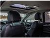 2019 Mazda CX-9 GS-L (Stk: P6583) in Ajax - Image 7 of 25