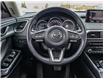 2019 Mazda CX-9 GS-L (Stk: P6583) in Ajax - Image 8 of 25