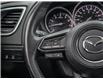 2019 Mazda CX-9 GS-L (Stk: P6583) in Ajax - Image 9 of 25