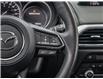 2019 Mazda CX-9 GS-L (Stk: P6583) in Ajax - Image 10 of 25