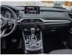 2019 Mazda CX-9 GS-L (Stk: P6583) in Ajax - Image 12 of 25