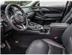 2019 Mazda CX-9 GS-L (Stk: P6583) in Ajax - Image 15 of 25