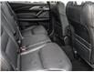 2019 Mazda CX-9 GS-L (Stk: P6583) in Ajax - Image 20 of 25