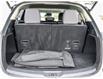 2019 Mazda CX-9 GS-L (Stk: P6583) in Ajax - Image 21 of 25