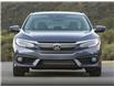 2017 Honda Civic EX (Stk: 23509AAA) in Huntsville - Image 6 of 10