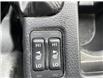 2015 Subaru Impreza 2.0i Sport Package (Stk: 230160B) in Whitchurch-Stouffville - Image 12 of 19