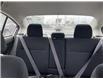 2015 Subaru Impreza 2.0i Sport Package (Stk: 230160B) in Whitchurch-Stouffville - Image 8 of 19