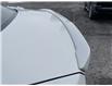 2015 Subaru Impreza 2.0i Sport Package (Stk: 230160B) in Whitchurch-Stouffville - Image 14 of 19
