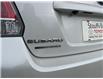 2015 Subaru Impreza 2.0i Sport Package (Stk: 230160B) in Whitchurch-Stouffville - Image 15 of 19