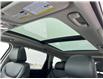 2020 Hyundai Santa Fe Preferred 2.0 w/Sun & Leather Package (Stk: 70144A) in Saskatoon - Image 23 of 27