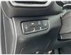 2020 Hyundai Santa Fe Preferred 2.0 w/Sun & Leather Package (Stk: 70144A) in Saskatoon - Image 12 of 27