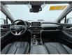 2020 Hyundai Santa Fe Preferred 2.0 w/Sun & Leather Package (Stk: 70144A) in Saskatoon - Image 21 of 27