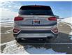 2020 Hyundai Santa Fe Preferred 2.0 w/Sun & Leather Package (Stk: 70144A) in Saskatoon - Image 7 of 27