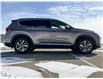 2020 Hyundai Santa Fe Preferred 2.0 w/Sun & Leather Package (Stk: 70144A) in Saskatoon - Image 9 of 27
