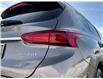 2020 Hyundai Santa Fe Preferred 2.0 w/Sun & Leather Package (Stk: 70144A) in Saskatoon - Image 27 of 27