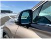 2020 Hyundai Santa Fe Preferred 2.0 w/Sun & Leather Package (Stk: 70144A) in Saskatoon - Image 25 of 27