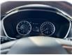 2020 Hyundai Santa Fe Preferred 2.0 w/Sun & Leather Package (Stk: 70144A) in Saskatoon - Image 14 of 27