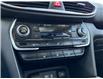 2020 Hyundai Santa Fe Preferred 2.0 w/Sun & Leather Package (Stk: 70144A) in Saskatoon - Image 16 of 27