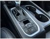 2020 Hyundai Santa Fe Preferred 2.0 w/Sun & Leather Package (Stk: 70144A) in Saskatoon - Image 17 of 27