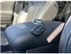 2020 Hyundai Santa Fe Preferred 2.0 w/Sun & Leather Package (Stk: 70144A) in Saskatoon - Image 19 of 27