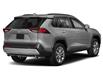 2023 Toyota RAV4 Limited (Stk: N23170) in Timmins - Image 3 of 11