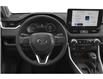 2023 Toyota RAV4 Limited (Stk: N23170) in Timmins - Image 4 of 11