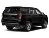 2023 Chevrolet Tahoe High Country (Stk: 130396) in Casselman - Image 3 of 12