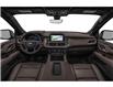 2023 Chevrolet Tahoe High Country (Stk: 130396) in Casselman - Image 5 of 12