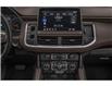 2023 Chevrolet Tahoe High Country (Stk: 130396) in Casselman - Image 7 of 12