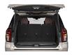 2023 Chevrolet Tahoe High Country (Stk: 130396) in Casselman - Image 8 of 12