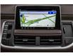 2023 Chevrolet Tahoe High Country (Stk: 130396) in Casselman - Image 12 of 12
