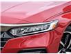 2019 Honda Accord Sport 1.5T (Stk: U7299) in Welland - Image 3 of 32