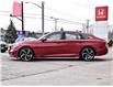2019 Honda Accord Sport 1.5T (Stk: U7299) in Welland - Image 6 of 32