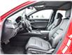 2019 Honda Accord Sport 1.5T (Stk: U7299) in Welland - Image 12 of 32