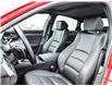 2019 Honda Accord Sport 1.5T (Stk: U7299) in Welland - Image 13 of 32