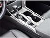 2019 Honda Accord Sport 1.5T (Stk: U7299) in Welland - Image 14 of 32