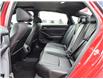 2019 Honda Accord Sport 1.5T (Stk: U7299) in Welland - Image 17 of 32