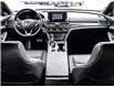 2019 Honda Accord Sport 1.5T (Stk: U7299) in Welland - Image 18 of 32