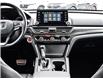 2019 Honda Accord Sport 1.5T (Stk: U7299) in Welland - Image 19 of 32