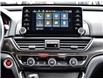 2019 Honda Accord Sport 1.5T (Stk: U7299) in Welland - Image 20 of 32