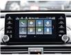 2019 Honda Accord Sport 1.5T (Stk: U7299) in Welland - Image 21 of 32
