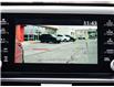 2019 Honda Accord Sport 1.5T (Stk: U7299) in Welland - Image 23 of 32