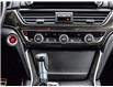 2019 Honda Accord Sport 1.5T (Stk: U7299) in Welland - Image 24 of 32